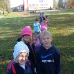 phoca_thumb_m_v zmeck 4 Fotogalerie